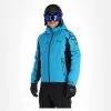 Kilpi, Turnau-M Ski-jas Heren Blauw