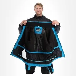 Kilpi, Turnau-M Ski-jas Heren Blauw 17 Kilpi, Turnau-M Ski-jas Heren Blauw -Cmp Ski-uitrusting Winkel kilpi turnau m aa jas gevoerd heren blauw 22kilpi136v1 BI 05