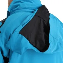 Kilpi, Turnau-M Ski-jas Heren Blauw 25 Kilpi, Turnau-M Ski-jas Heren Blauw -Cmp Ski-uitrusting Winkel kilpi turnau m aa jas gevoerd heren blauw 22kilpi136v1 BI 13