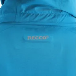 Kilpi, Turnau-M Ski-jas Heren Blauw 26 Kilpi, Turnau-M Ski-jas Heren Blauw -Cmp Ski-uitrusting Winkel kilpi turnau m aa jas gevoerd heren blauw 22kilpi136v1 BI 14