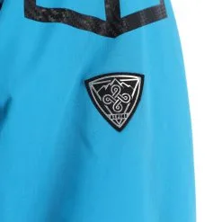 Kilpi, Turnau-M Ski-jas Heren Blauw 27 Kilpi, Turnau-M Ski-jas Heren Blauw -Cmp Ski-uitrusting Winkel kilpi turnau m aa jas gevoerd heren blauw 22kilpi136v1 BI 15