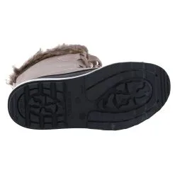 Kimberfeel, Adriana 2 Snowboots Dames Dusty Roze -Cmp Ski-uitrusting Winkel kimberfeel adriana 2 ma snowboots dames dusty roze 22kimbe101v1 BI 05