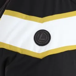 Luhta, Ahmaus Ski-jas Heren Zwart -Cmp Ski-uitrusting Winkel luhta ahmaus aa jas gevoerd heren zwart 22luhta134v2 BI 14