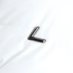 Luhta, Hanhivaara Ski-jas Dames Optic Wit 23 Luhta, Hanhivaara Ski-jas Dames Optic Wit -Cmp Ski-uitrusting Winkel luhta hanhivaara aa jas gevoerd dames optic wit 22luhta130v2 BI 13