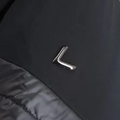 Luhta, Hietanen Ski-jas Dames Zwart 23 Luhta, Hietanen Ski-jas Dames Zwart -Cmp Ski-uitrusting Winkel luhta hietanen aa jas gevoerd dames zwart 22luhta117v3 BI 13