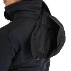 Luhta, Hormakumpu Ski-jas Dames Dark Blauw 20 Luhta, Hormakumpu Ski-jas Dames Dark Blauw -Cmp Ski-uitrusting Winkel luhta hormakumpu aa jas gevoerd dames dark blauw 22luhta119v3 BI 11