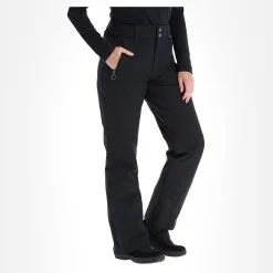 Luhta, Jero Skibroek Dames Dark Blauw 9 Luhta, Jero Skibroek Dames Dark Blauw -Cmp Ski-uitrusting Winkel luhta jero ba skibroek gevoerd dames dark blauw 22luhta145v3 BI 04