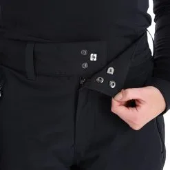 Luhta, Jero Skibroek Dames Dark Blauw 10 Luhta, Jero Skibroek Dames Dark Blauw -Cmp Ski-uitrusting Winkel luhta jero ba skibroek gevoerd dames dark blauw 22luhta145v3 BI 05