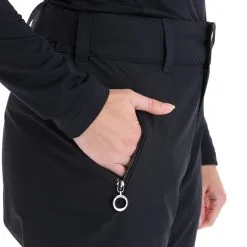 Luhta, Jero Skibroek Dames Dark Blauw 11 Luhta, Jero Skibroek Dames Dark Blauw -Cmp Ski-uitrusting Winkel luhta jero ba skibroek gevoerd dames dark blauw 22luhta145v3 BI 06