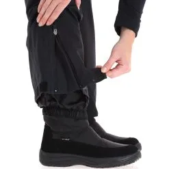 Luhta, Jero Skibroek Dames Dark Blauw 13 Luhta, Jero Skibroek Dames Dark Blauw -Cmp Ski-uitrusting Winkel luhta jero ba skibroek gevoerd dames dark blauw 22luhta145v3 BI 08