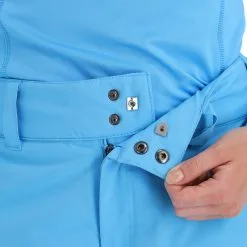 Luhta, Jero Skibroek Dames Sky Blauw 10 Luhta, Jero Skibroek Dames Sky Blauw -Cmp Ski-uitrusting Winkel luhta jero ba skibroek gevoerd dames sky blauw 22luhta145v1 BI 05