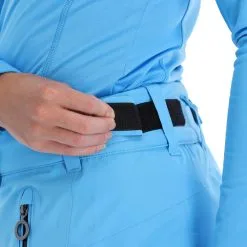 Luhta, Jero Skibroek Dames Sky Blauw 12 Luhta, Jero Skibroek Dames Sky Blauw -Cmp Ski-uitrusting Winkel luhta jero ba skibroek gevoerd dames sky blauw 22luhta145v1 BI 07