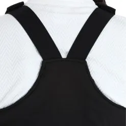 Luhta, Joenkielinen Skibroek Dames Zwart 13 Luhta, Joenkielinen Skibroek Dames Zwart -Cmp Ski-uitrusting Winkel luhta joenkielinen ba skibroek gevoerd dames zwart 22luhta152v1 BI 07