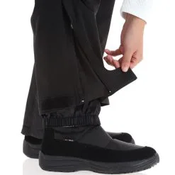 Luhta, Joenkielinen Skibroek Dames Zwart 15 Luhta, Joenkielinen Skibroek Dames Zwart -Cmp Ski-uitrusting Winkel luhta joenkielinen ba skibroek gevoerd dames zwart 22luhta152v1 BI 09