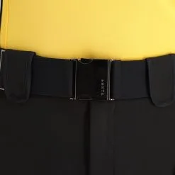 Luhta, Joensuu Softshell Skibroek Dames Zwart 10 Luhta, Joensuu Softshell Skibroek Dames Zwart -Cmp Ski-uitrusting Winkel luhta joensuu bc skibroek softshell dames zwart 22luhta150v1 BI 05