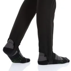 Luhta, Joentaka Softshell Skibroek Dames Zwart -Cmp Ski-uitrusting Winkel luhta joentaka bc skibroek softshell dames zwart 22luhta146v1 BI 06