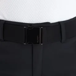 Luhta, Joentaus Softshell Skibroek Dames Dark Blauw -Cmp Ski-uitrusting Winkel luhta joentaus bc skibroek softshell dames dark blauw 22luhta147v5 BI 05