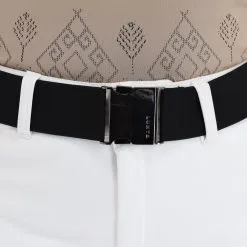 Luhta, Joentaus Softshell Skibroek Dames Optic Wit -Cmp Ski-uitrusting Winkel luhta joentaus bc skibroek softshell dames optic wit 22luhta147v2 BI 05