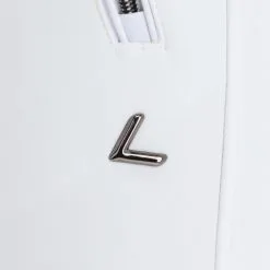 Luhta, Joentaus Softshell Skibroek Dames Optic Wit -Cmp Ski-uitrusting Winkel luhta joentaus bc skibroek softshell dames optic wit 22luhta147v2 BI 09