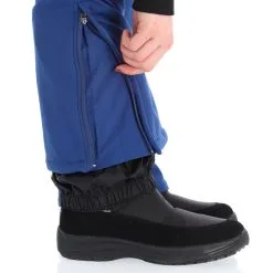 Luhta, Joentaus Softshell Skibroek Dames Ultramarine Blauw -Cmp Ski-uitrusting Winkel luhta joentaus bc skibroek softshell dames ultramarine blauw 22luhta147v3 BI 07