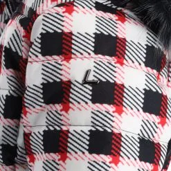 Luhta, Kaarto Ski-jas Dames Dark Blauw 27 Luhta, Kaarto Ski-jas Dames Dark Blauw -Cmp Ski-uitrusting Winkel luhta kaarto aa jas gevoerd dames dark blauw 22luhta123v1 BI 15