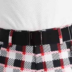 Luhta, Keinusaari Skibroek Dames Dark Blauw -Cmp Ski-uitrusting Winkel luhta keinusaari ba skibroek gevoerd dames dark blauw 22luhta153v1 BI 05