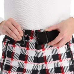 Luhta, Keinusaari Skibroek Dames Dark Blauw -Cmp Ski-uitrusting Winkel luhta keinusaari ba skibroek gevoerd dames dark blauw 22luhta153v1 BI 06