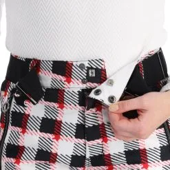 Luhta, Keinusaari Skibroek Dames Dark Blauw -Cmp Ski-uitrusting Winkel luhta keinusaari ba skibroek gevoerd dames dark blauw 22luhta153v1 BI 07