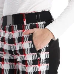 Luhta, Keinusaari Skibroek Dames Dark Blauw -Cmp Ski-uitrusting Winkel luhta keinusaari ba skibroek gevoerd dames dark blauw 22luhta153v1 BI 09