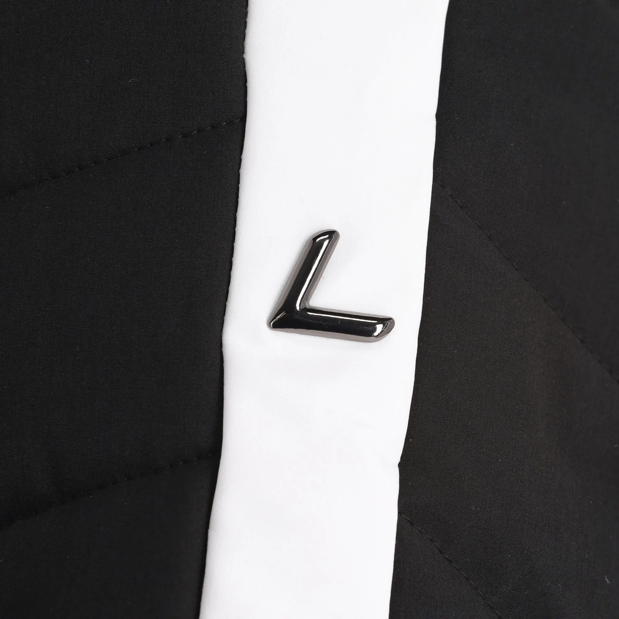 Luhta, Kesusmaa Ski Overall Dames Zwart 14 Luhta, Kesusmaa Ski Overall Dames Zwart - Afbeelding 14