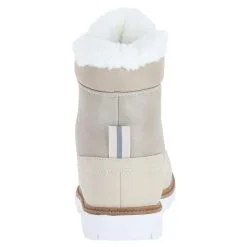 Luhta, Reilu Ms Snowboots Dames Natural Wit 6 Luhta, Reilu Ms Snowboots Dames Natural Wit -Cmp Ski-uitrusting Winkel luhta reilu ms ma snowboots dames natural wit 22luhta281v4 BI 04