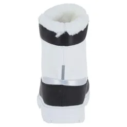 Luhta, Reilu Ms Snowboots Dames Optic Wit -Cmp Ski-uitrusting Winkel luhta reilu ms ma snowboots dames optic wit 22luhta281v2 BI 04