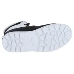 Luhta, Reilu Ms Snowboots Dames Optic Wit -Cmp Ski-uitrusting Winkel luhta reilu ms ma snowboots dames optic wit 22luhta281v2 BI 05