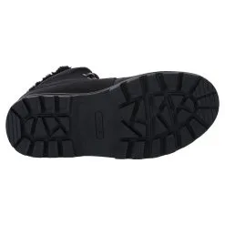 Luhta, Reilu Ms Snowboots Dames Zwart 7 Luhta, Reilu Ms Snowboots Dames Zwart -Cmp Ski-uitrusting Winkel luhta reilu ms ma snowboots dames zwart 22luhta281v1 BI 05