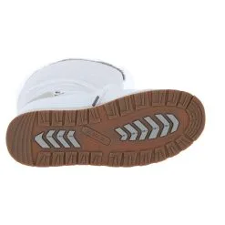 Luhta, Tahtova Ms Snowboots Dames Optic Wit -Cmp Ski-uitrusting Winkel luhta tahtova ms ma snowboots dames optic wit 22luhta282v1 BI 05