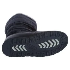 Luhta, Tahtova Ms Snowboots Dames Zwart -Cmp Ski-uitrusting Winkel luhta tahtova ms ma snowboots dames zwart 22luhta282v2 BI 05