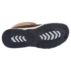 Luhta, Tuttu Ms Snowboots Dames Hazel Bruin -Cmp Ski-uitrusting Winkel luhta tuttu ms ma snowboots dames hazel bruin 22luhta280v3 BI 05