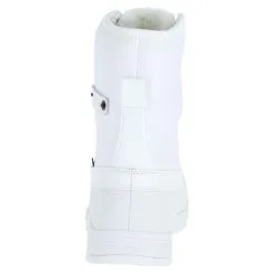 Luhta, Tuttu Ms Snowboots Dames Optic Wit -Cmp Ski-uitrusting Winkel luhta tuttu ms ma snowboots dames optic wit 22luhta280v2 BI 04