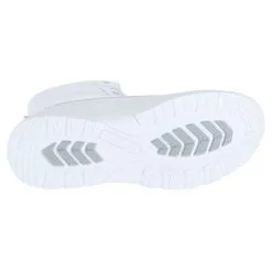 Luhta, Tuttu Ms Snowboots Dames Optic Wit -Cmp Ski-uitrusting Winkel luhta tuttu ms ma snowboots dames optic wit 22luhta280v2 BI 05