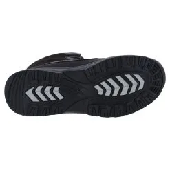 Luhta, Tuttu Ms Snowboots Dames Zwart 7 Luhta, Tuttu Ms Snowboots Dames Zwart -Cmp Ski-uitrusting Winkel luhta tuttu ms ma snowboots dames zwart 22luhta280v1 BI 05