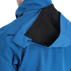 Maier Sports, Timo Ski-jas Heren Mary Poppins Blauw -Cmp Ski-uitrusting Winkel maier sports timo aa jas gevoerd heren mary poppins blauw 22maier203v2 BI 10