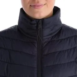 Napapijri, Aerons S W 2 (2022/2023) Donsjas Dames Marine Blauw 13 Napapijri, Aerons S W 2 (2022/2023) Donsjas Dames Marine Blauw -Cmp Ski-uitrusting Winkel napapijri aerons s w 2 ad midlayer dons jas dames marine blauw 22napap106v2 BI 07