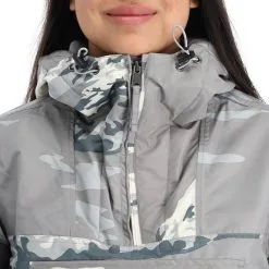 Napapijri, Rainforest W P Prt 2 (2022/2023) Winter Anorak Dames Mountain Grijs 15 Napapijri, Rainforest W P Prt 2 (2022/2023) Winter Anorak Dames Mountain Grijs -Cmp Ski-uitrusting Winkel napapijri rainforest w p prt 2 2022 2023 af anorak dames mountain 22napap109v1 BI 07