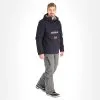Napapijri, Rainforest Winter 2 Anorak Heren Marine Blauw