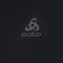 Odlo, Active Warm 2 Pack Thermoshirt Heren Climbing Ivy Groen, Zwart -Cmp Ski-uitrusting Winkel odlo active warm 2 pack fa thermoshirt heren climbing ivy groen 22odlox130v2 BI 13