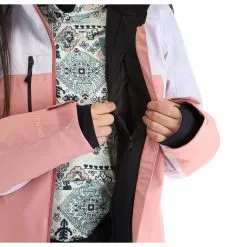 Picture, Exa Jkt Ski-jas Dames Ash Roze 23 Picture, Exa Jkt Ski-jas Dames Ash Roze -Cmp Ski-uitrusting Winkel picture exa jkt aa jas gevoerd dames ash roze 22pictu124v2 BI 12