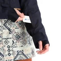 Picture, Glawi Jkt Ski-jas Dames Dark Blauw 21 Picture, Glawi Jkt Ski-jas Dames Dark Blauw -Cmp Ski-uitrusting Winkel picture glawi jkt aa jas gevoerd dames dark blauw 22pictu129v1 BI 09