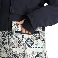 Picture, Glawi Jkt Ski-jas Dames Dark Blauw 22 Picture, Glawi Jkt Ski-jas Dames Dark Blauw -Cmp Ski-uitrusting Winkel picture glawi jkt aa jas gevoerd dames dark blauw 22pictu129v1 BI 10