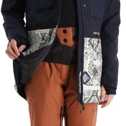 Picture, Glawi Jkt Ski-jas Dames Dark Blauw 24 Picture, Glawi Jkt Ski-jas Dames Dark Blauw -Cmp Ski-uitrusting Winkel picture glawi jkt aa jas gevoerd dames dark blauw 22pictu129v1 BI 12