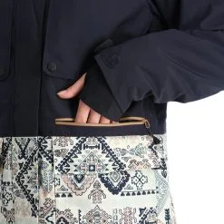 Picture, Glawi Jkt Ski-jas Dames Dark Blauw 25 Picture, Glawi Jkt Ski-jas Dames Dark Blauw -Cmp Ski-uitrusting Winkel picture glawi jkt aa jas gevoerd dames dark blauw 22pictu129v1 BI 13